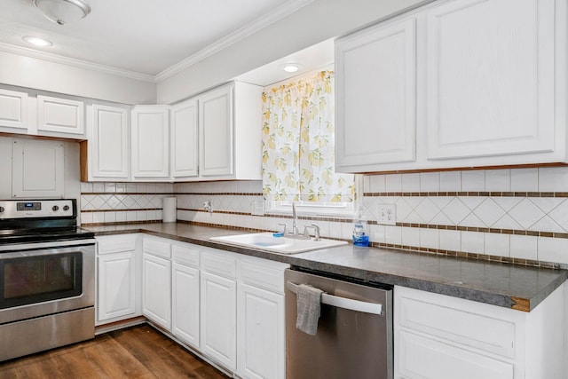 6276 N Alan Ave, Willard, MO 65781 - photo 5