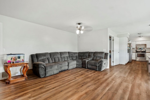 6276 N Alan Ave, Willard, MO 65781 - photo 9