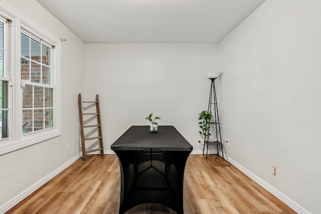 6276 N Alan Ave, Willard, MO 65781 - photo 8