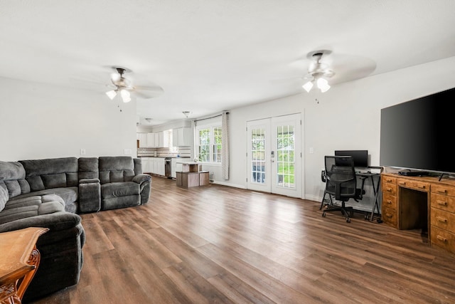 6276 N Alan Ave, Willard, MO 65781 - photo 10