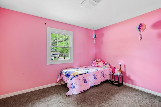 6276 N Alan Ave, Willard, MO 65781 - photo 16