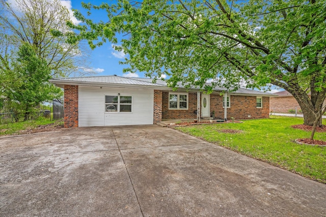 6276 N Alan Ave, Willard, MO 65781 - photo 2