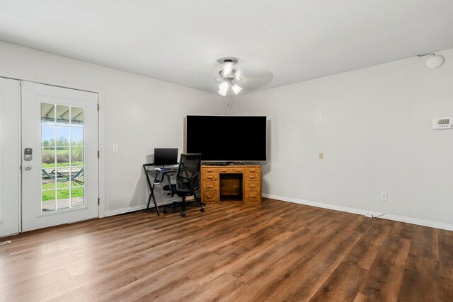 6276 N Alan Ave, Willard, MO 65781 - photo 11