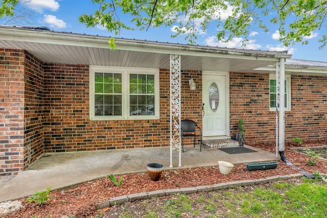 6276 N Alan Ave, Willard, MO 65781 - photo 3