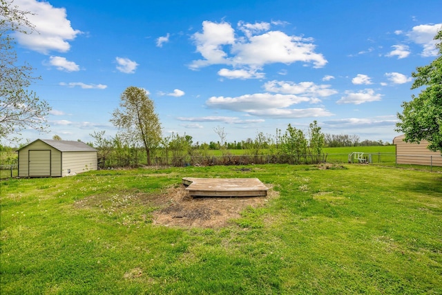6276 N Alan Ave, Willard, MO 65781 - photo 20
