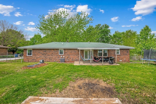 6276 N Alan Ave, Willard, MO 65781 - photo 23