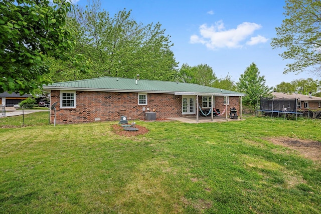 6276 N Alan Ave, Willard, MO 65781 - photo 21
