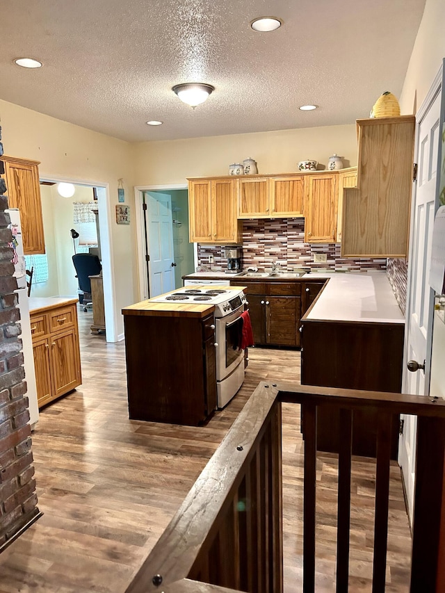 1352 E 400th Rd, Bolivar, MO 65613 - photo 12