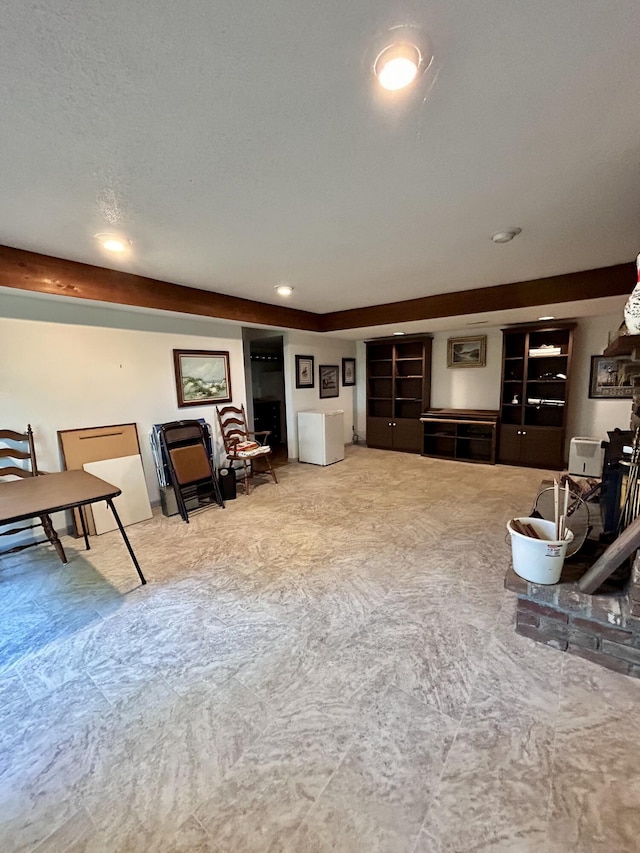 1352 E 400th Rd, Bolivar, MO 65613 - photo 30