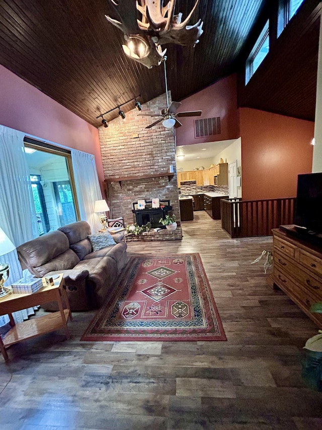1352 E 400th Rd, Bolivar, MO 65613 - photo 11