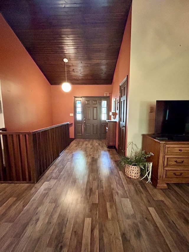 1352 E 400th Rd, Bolivar, MO 65613 - photo 6