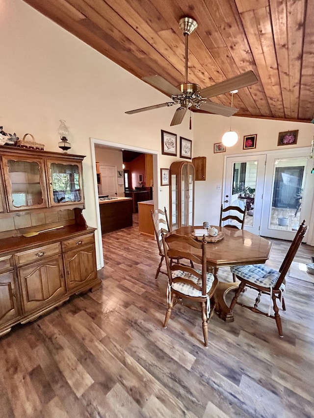 1352 E 400th Rd, Bolivar, MO 65613 - photo 16
