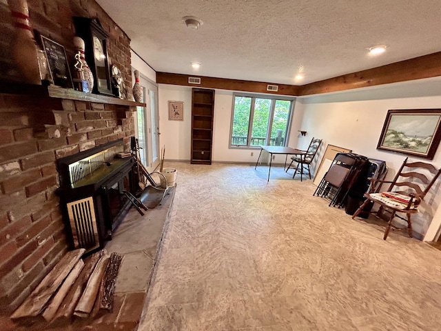 1352 E 400th Rd, Bolivar, MO 65613 - photo 27