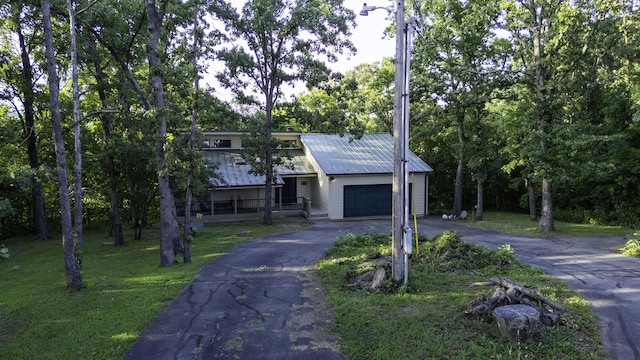 1352 E 400th Rd, Bolivar, MO 65613 - photo 1
