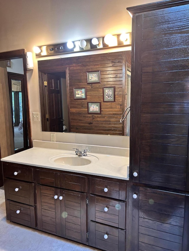 1352 E 400th Rd, Bolivar, MO 65613 - photo 25