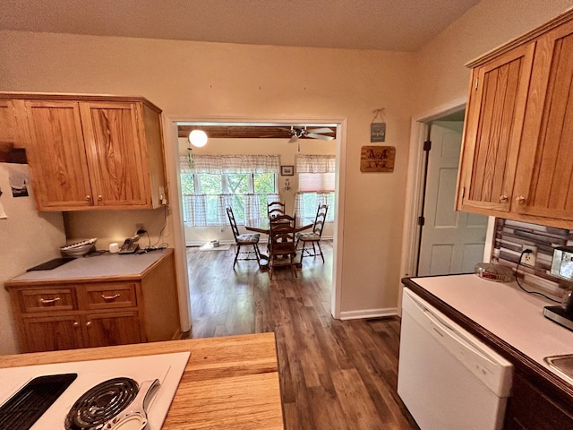 1352 E 400th Rd, Bolivar, MO 65613 - photo 13