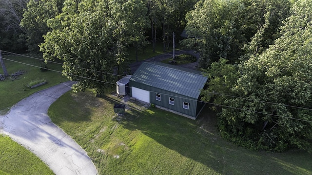 1352 E 400th Rd, Bolivar, MO 65613 - photo 49