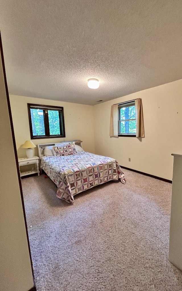 1352 E 400th Rd, Bolivar, MO 65613 - photo 35