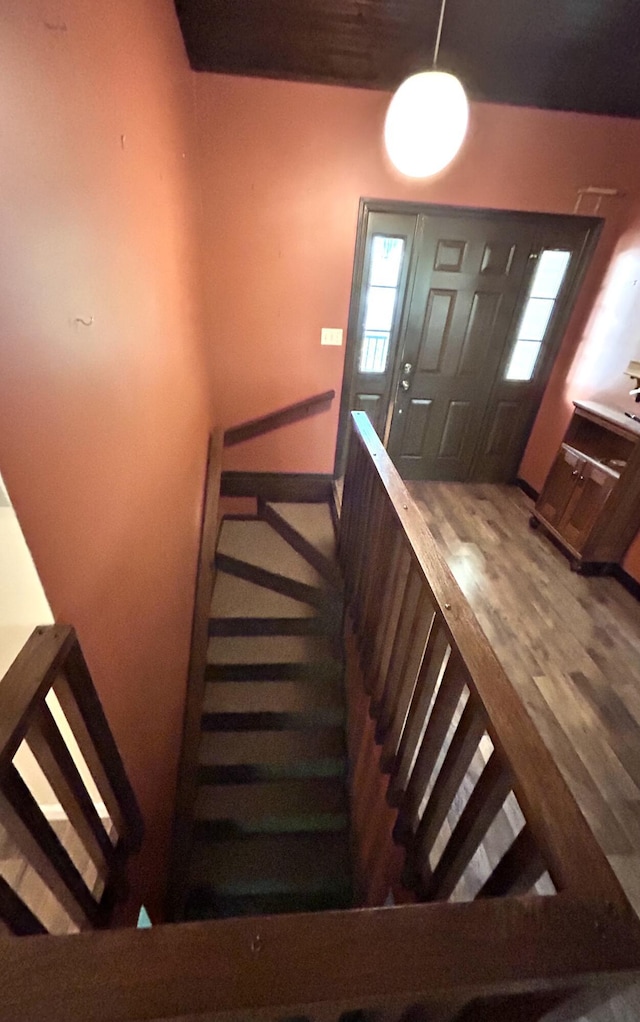 1352 E 400th Rd, Bolivar, MO 65613 - photo 9