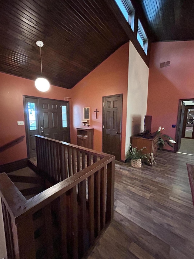 1352 E 400th Rd, Bolivar, MO 65613 - photo 8