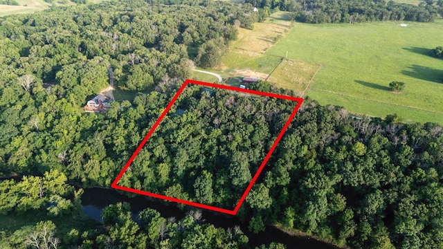 1352 E 400th Rd, Bolivar, MO 65613 - photo 4
