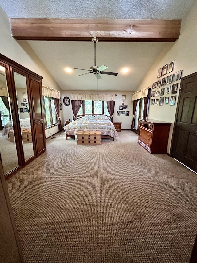 1352 E 400th Rd, Bolivar, MO 65613 - photo 21