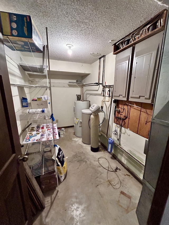 1352 E 400th Rd, Bolivar, MO 65613 - photo 39