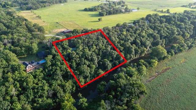 1352 E 400th Rd, Bolivar, MO 65613 - photo 58