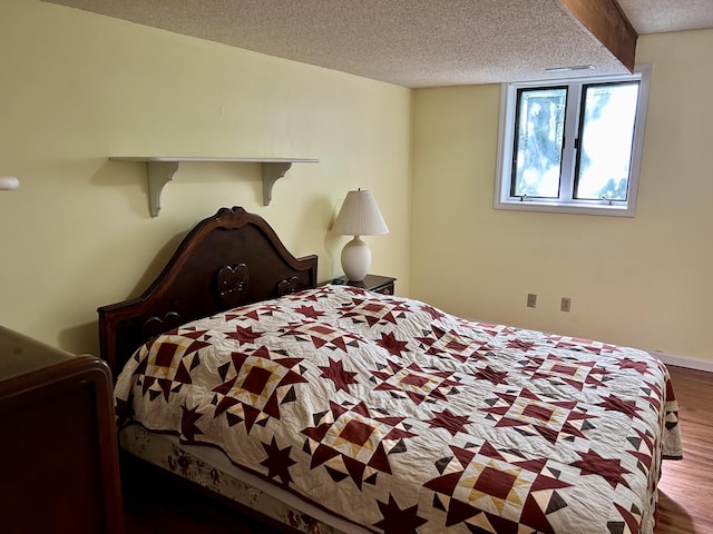 1352 E 400th Rd, Bolivar, MO 65613 - photo 33