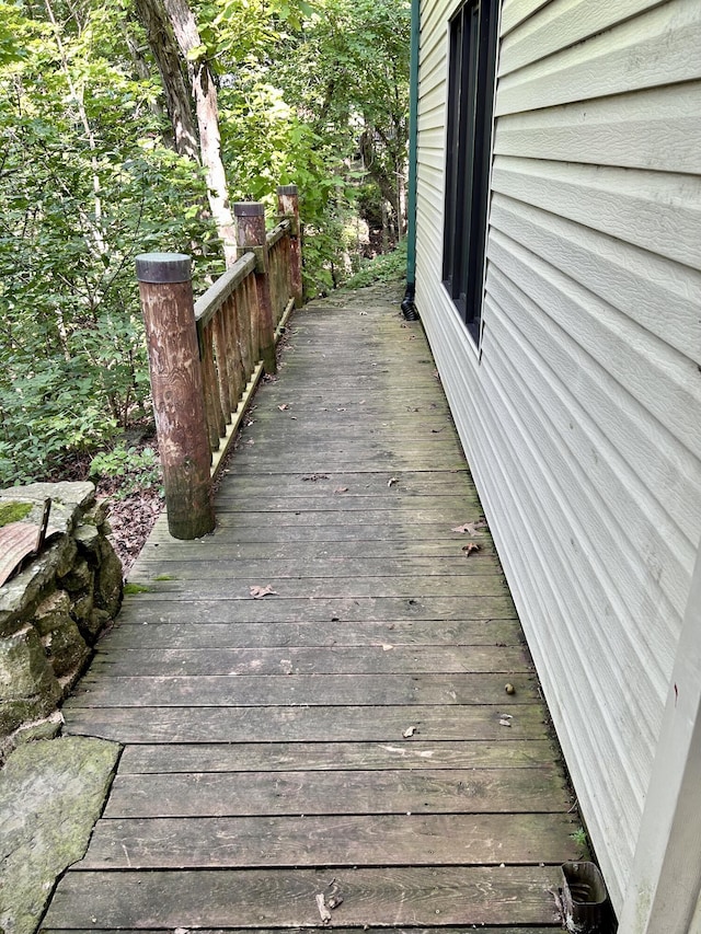 1352 E 400th Rd, Bolivar, MO 65613 - photo 43