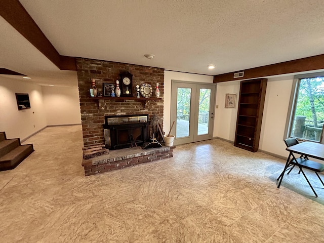 1352 E 400th Rd, Bolivar, MO 65613 - photo 29