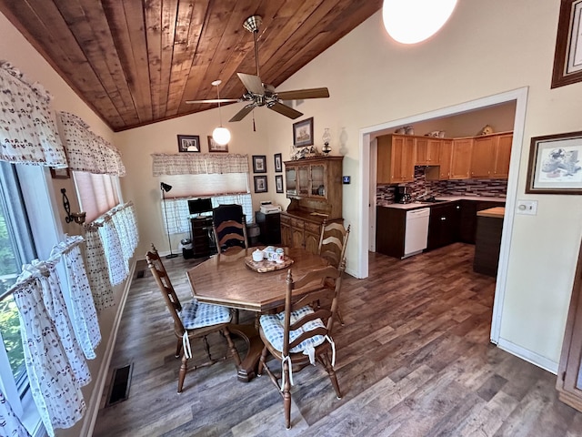 1352 E 400th Rd, Bolivar, MO 65613 - photo 17