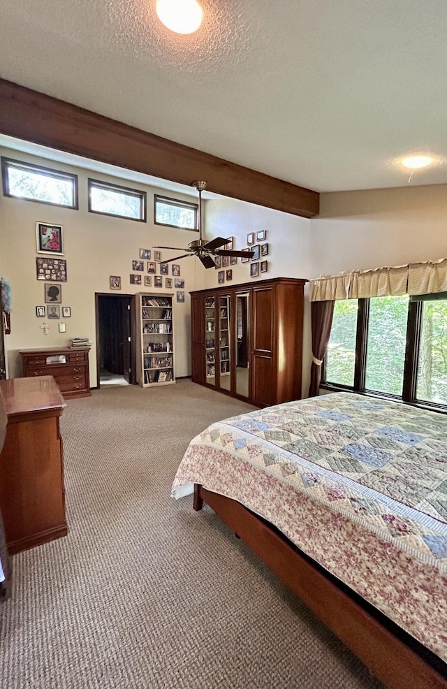 1352 E 400th Rd, Bolivar, MO 65613 - photo 22