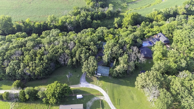 1352 E 400th Rd, Bolivar, MO 65613 - photo 3