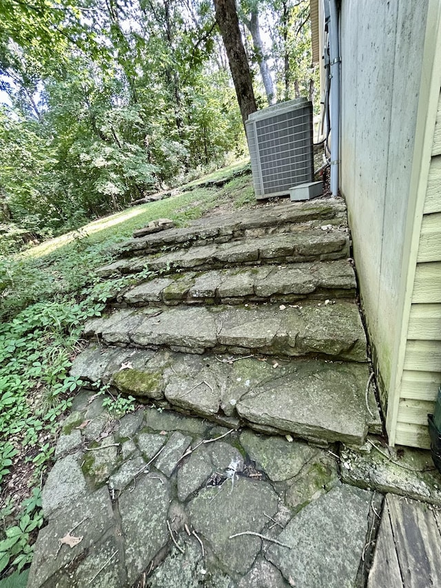 1352 E 400th Rd, Bolivar, MO 65613 - photo 44