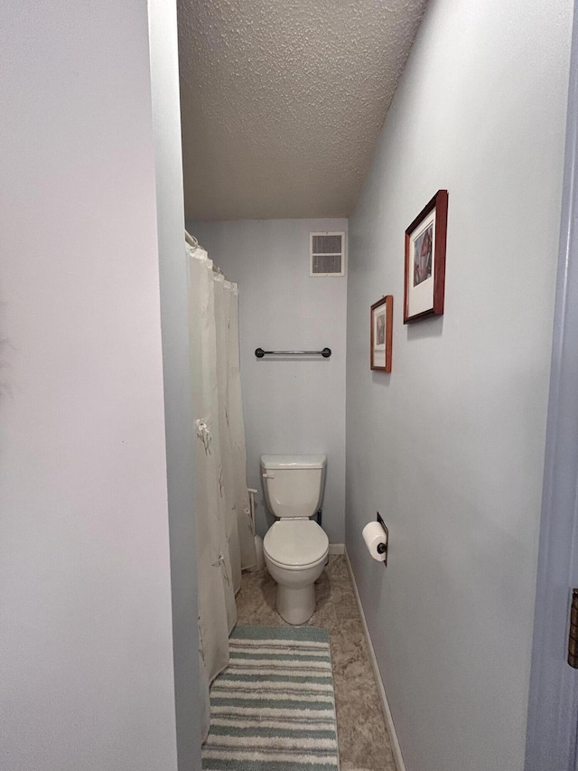 1352 E 400th Rd, Bolivar, MO 65613 - photo 37