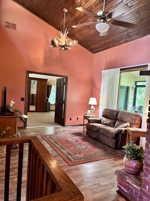 1352 E 400th Rd, Bolivar, MO 65613 - photo 7
