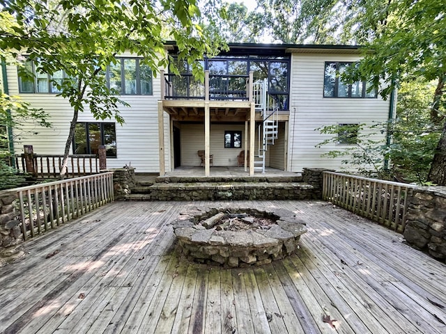 1352 E 400th Rd, Bolivar, MO 65613 - photo 45