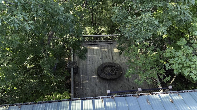 1352 E 400th Rd, Bolivar, MO 65613 - photo 46