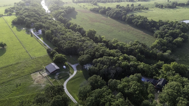 1352 E 400th Rd, Bolivar, MO 65613 - photo 55