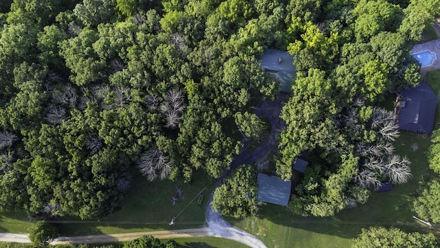 1352 E 400th Rd, Bolivar, MO 65613 - photo 53