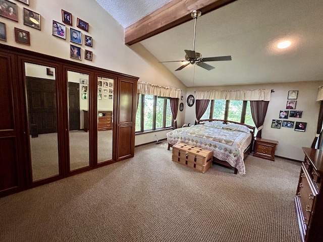 1352 E 400th Rd, Bolivar, MO 65613 - photo 20