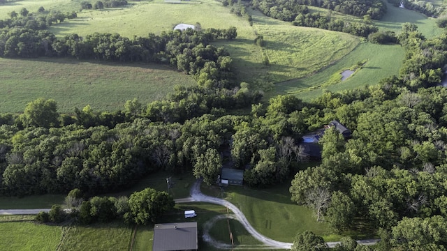1352 E 400th Rd, Bolivar, MO 65613 - photo 54