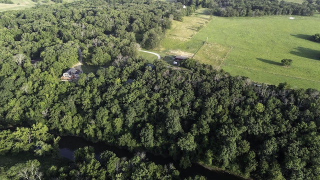 1352 E 400th Rd, Bolivar, MO 65613 - photo 56