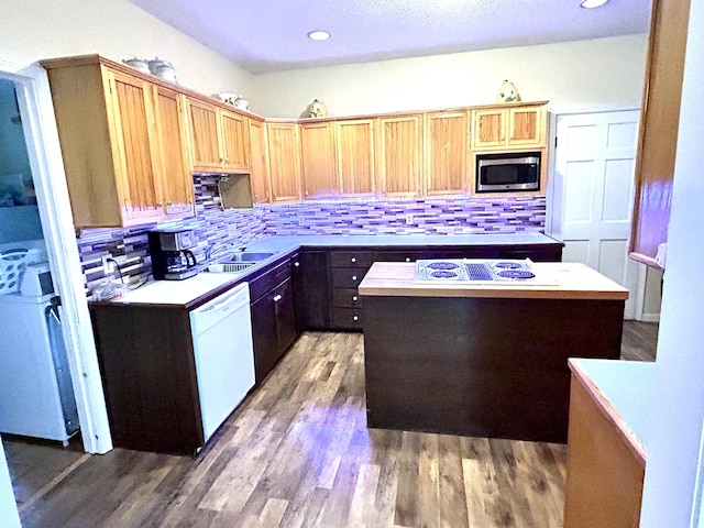 1352 E 400th Rd, Bolivar, MO 65613 - photo 14