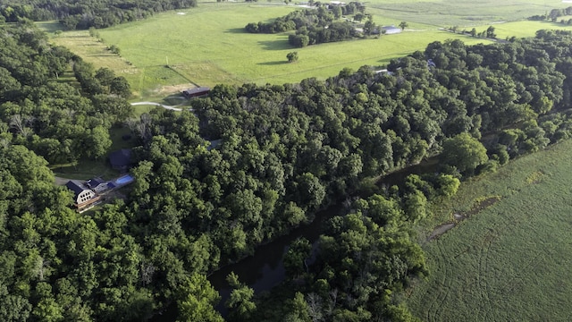 1352 E 400th Rd, Bolivar, MO 65613 - photo 57