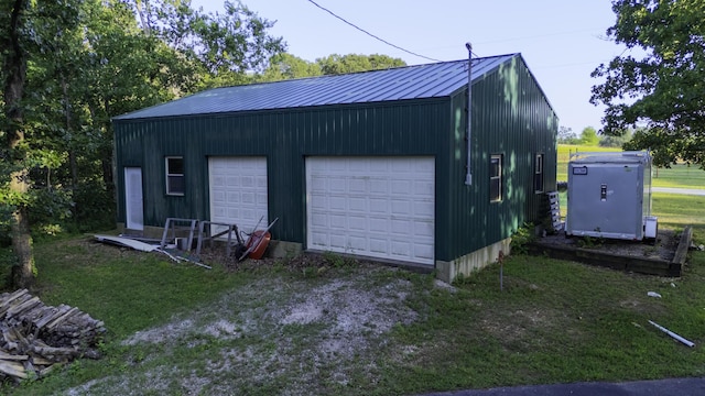 1352 E 400th Rd, Bolivar, MO 65613 - photo 47