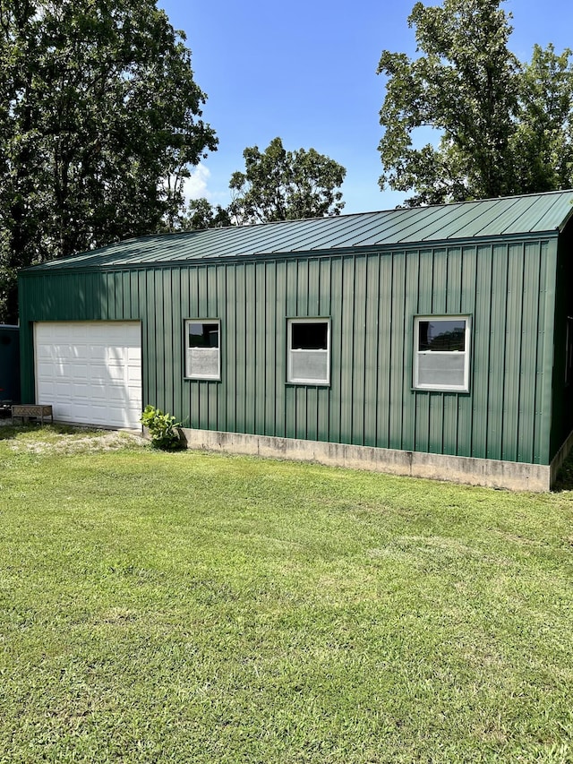 1352 E 400th Rd, Bolivar, MO 65613 - photo 48