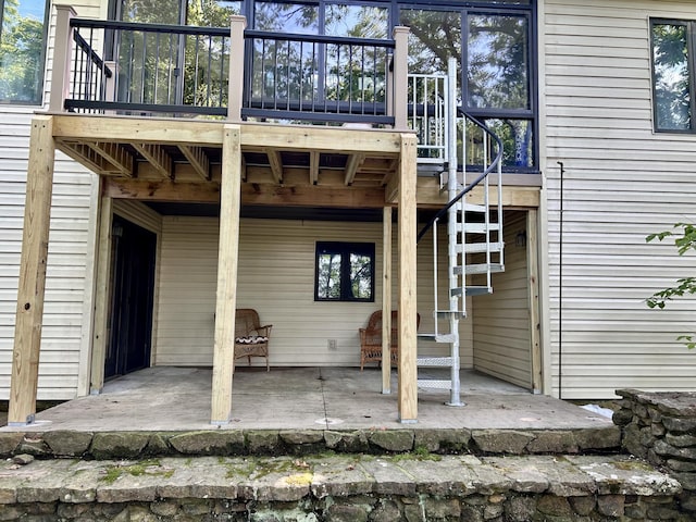 1352 E 400th Rd, Bolivar, MO 65613 - photo 42