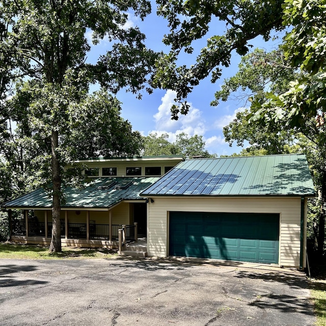 1352 E 400th Rd, Bolivar, MO 65613 - photo 2